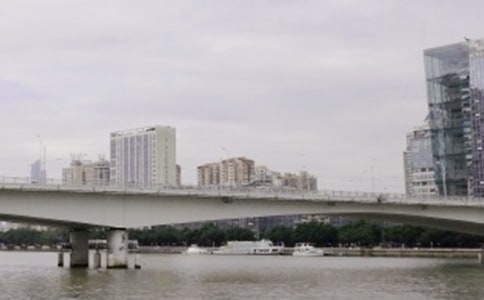 ������ѩ������⑪���ݾ����������x13ƪ��