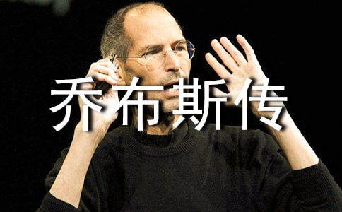 �̲�˹���x���-�x���-�߶�