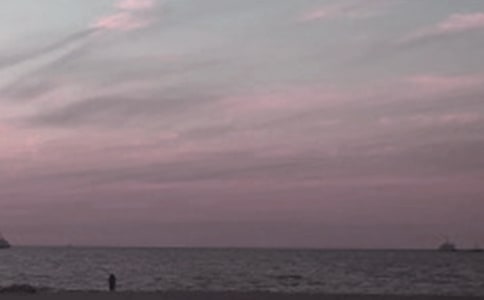 �ػʍu������ӛ