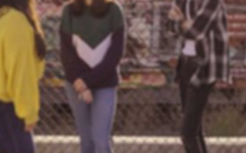 ���ϵ�y������������̖�Ŀ��Y