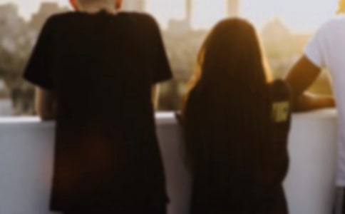 �P�ڄ�־����Ľ����Z�