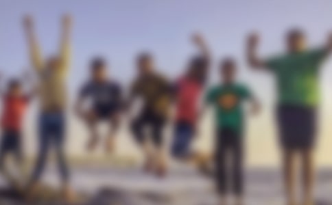 Փ�����c������x��������