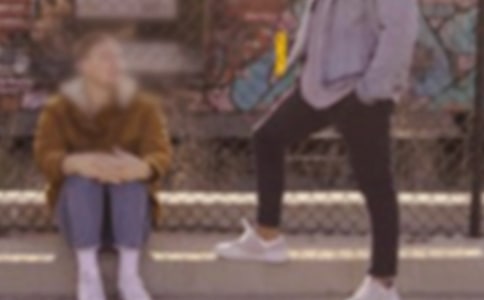 �o����Ą�־����