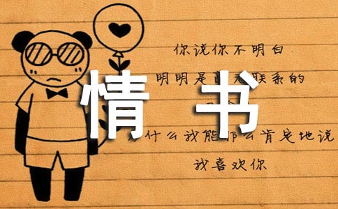 ���o��������������ӛ