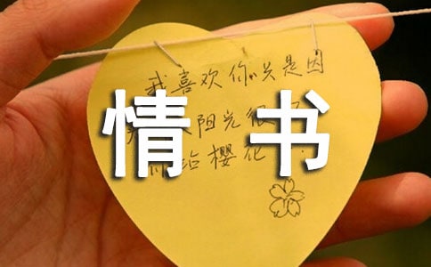 �������(sh��)ɢ��