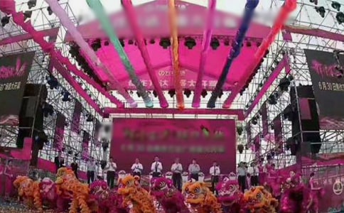 ���P(gu��n)�c��߄���ģ��