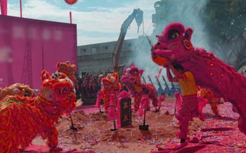 ���Ĵ�W(xu��)�c������߄���