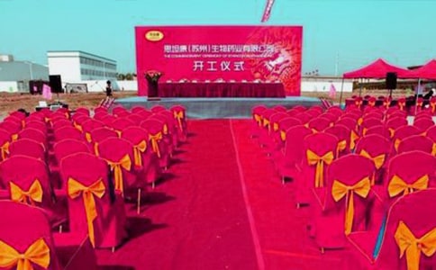 ���Ю��I�c��߄���