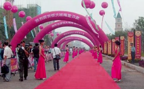 2025����һ�c���ӻI�����������x35ƪ��