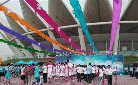 �c���Ӳ߄���