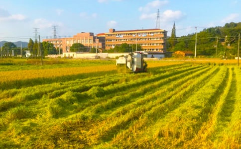 ���յ��Ȱl����Ȧ���f�f