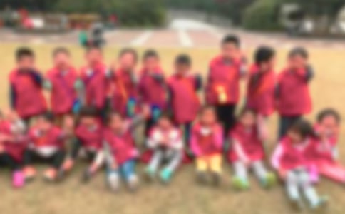 �༉���w���λ�Ӳ߄���