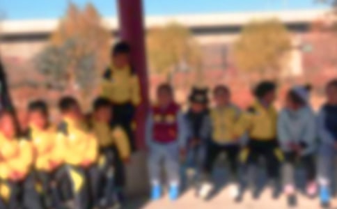 ���ν̌W�n��