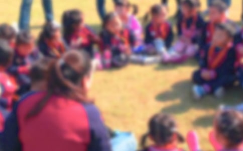 �׃����ΰl�Ը巶��