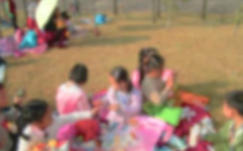 ��W�༉����������`���Y�����x10ƪ��