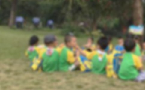 ���λ�ӷ������䣨15ƪ��