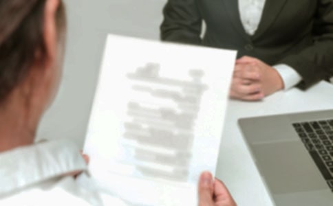 �����A���N���ˆT������ƪ