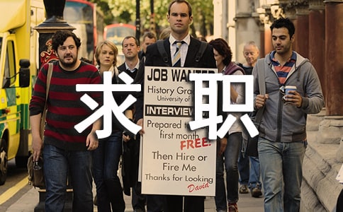 ���õĴ�W�����ŷ��ļ���9ƪ