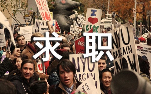 ����W���I����ģ��R��5ƪ