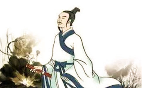 ���繝(ji��)������ԭͶ��Ԋ��