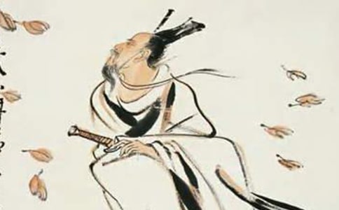 �����~����ԭ�R����x�𰸼��p��