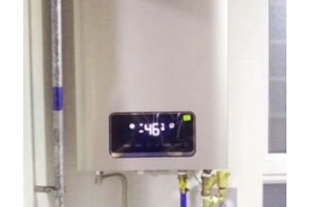 ̫��ܟ�ˮ����ُ��ͬ