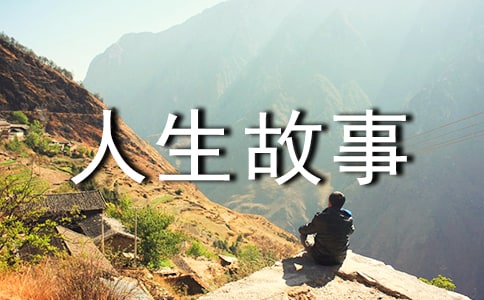 ���_����;��������