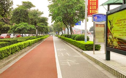 ���Ԅ����е����̰�