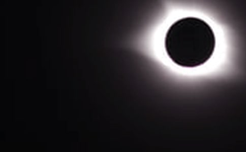 ��ʳ�c��ʳ��(y��u)��̰�