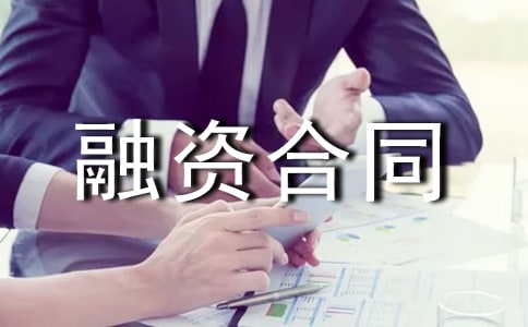 �Ŀί�����Y����(w��)�f(xi��)�h���Y��ͬ����