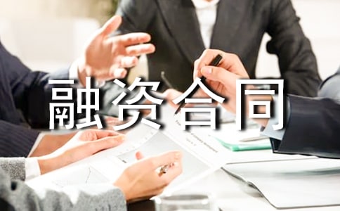 ���Y��ͬģ��R��6ƪ