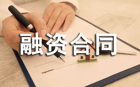 ���Y��ͬģ��ϼ���ƪ