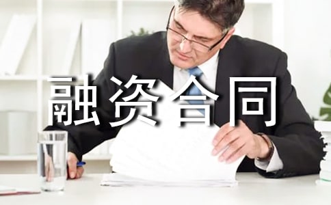 �P�����Y��ͬģ���\����ƪ