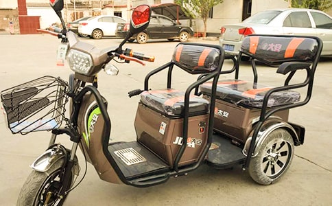 ��݆܇�����x��