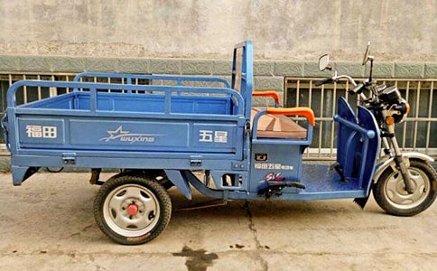 ��݆܇���n����x��