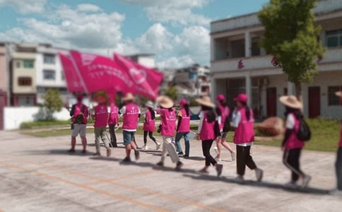 �����l픍�������ӛ