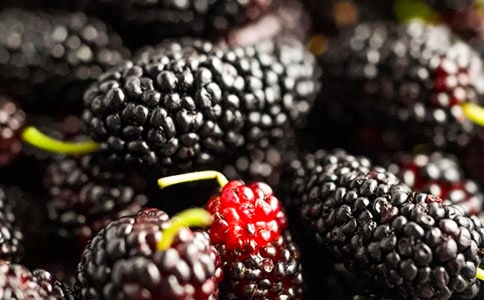 ɣ���ӵĹ�Ч�c���ý�B