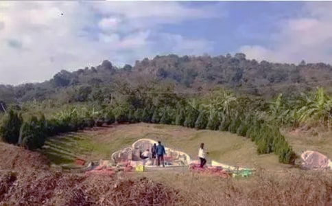 ��Ĺ����ӛ������6ƪ��