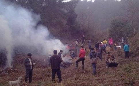 ��ʿ��@��Ĺ���루���x33ƪ��