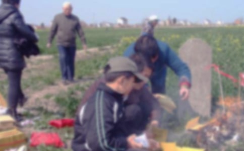 ����̤����Ĺ��Ԋ��