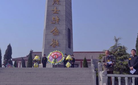 С�W��Ĺ��ӛ