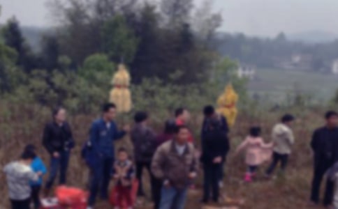 С�W(xu��)��Ĺ��ӛ����