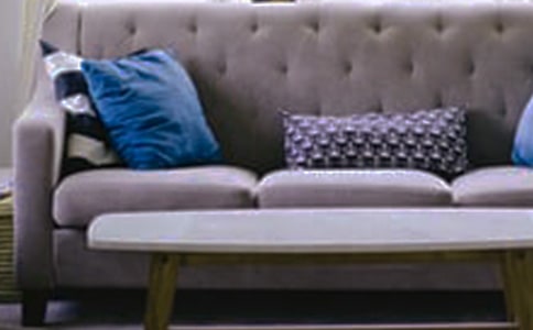 ��ɳ�l(f��)���̰�