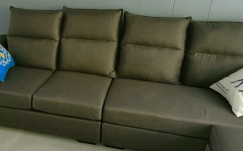 ɳ�lƷ�ƵďV���Z