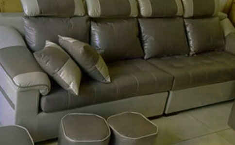 С������̰��������ɳ�l�|