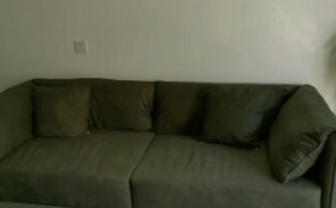 �Є����ɳ�l�|�V���~�����x50�䣩