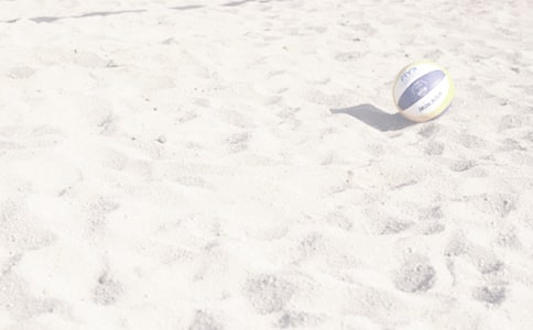 ��Wɳ�������ِ�߄���