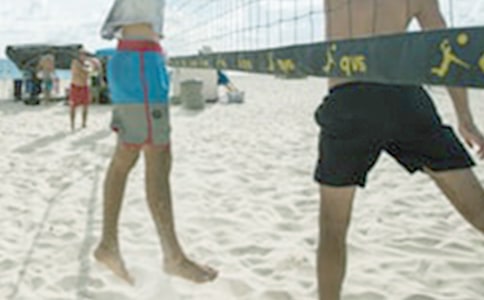 ɳ�������ِҎ(gu��)�t