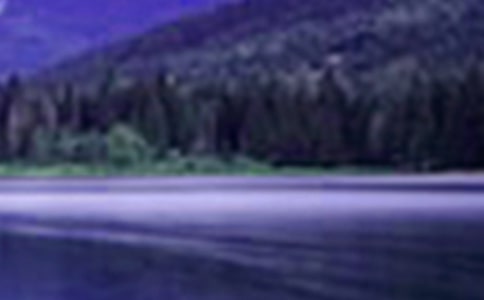 ɽˮ�Ĵ��۵��ЌW����