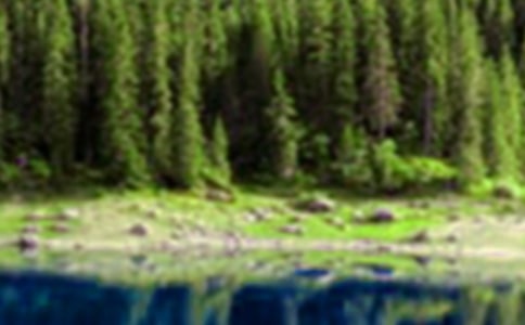 �F��ɽˮԊ��